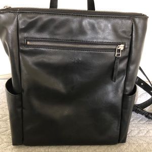 FP Onyx Mini Minimal Pack